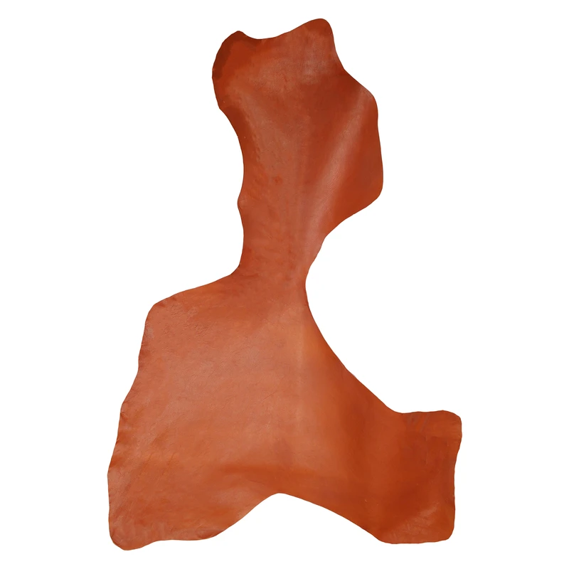 چرم طبیعی مدل 32G086