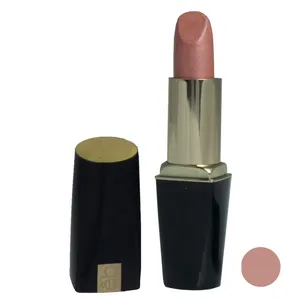 رژ لب جامد اتق بل مدل Electric Lips شماره 13-103