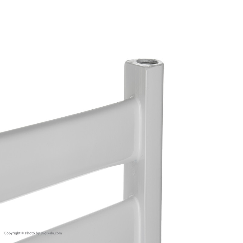 رادیاتور حوله خشک کن شهریار مدل MR101