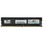 رم دسکتاپ DDR4 تک کاناله 2400 مگاهرتز کینگ مکس ظرفیت 8 گیگابایت