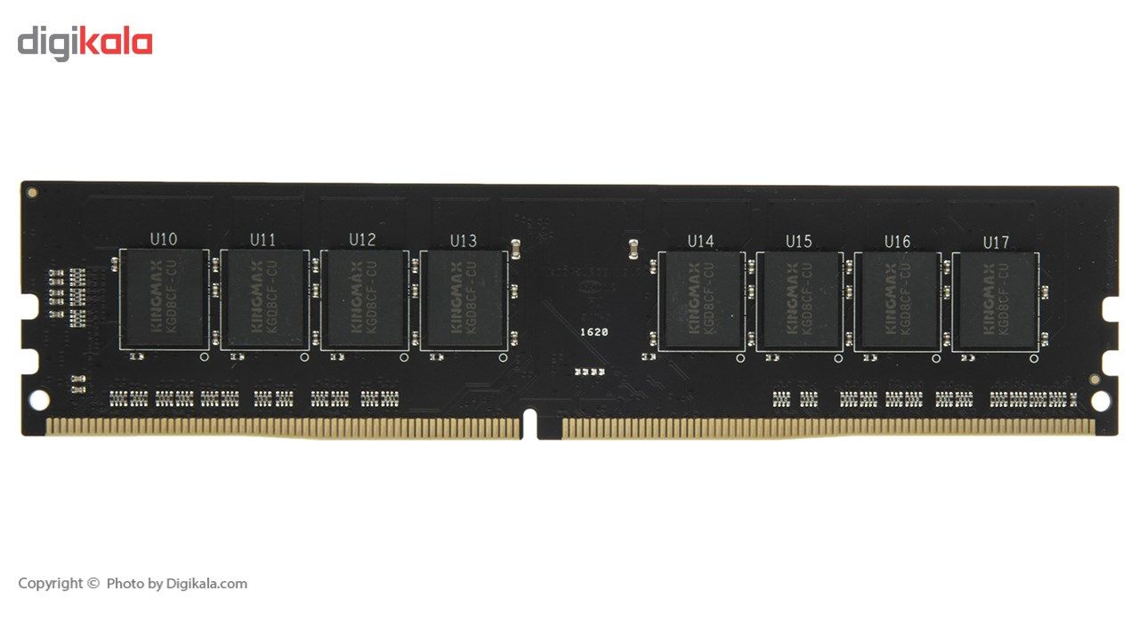 Модуль памяти amd. AMD ddr4 16gb. Оперативная память Radeon r744g2400u1s-uo ddr4. AMD 4 ГБ ddr4 2666 МГЦ DIMM cl16 r744g2606u1s-u. Оперативная память 16 ГБ 1 шт. AMD r7416g2400s2s-uo.