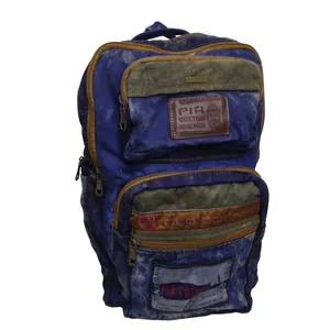 کوله پشتی ورزشی اولد کتان کد 00744