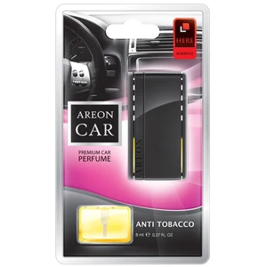 خوشبو کننده خودرو آرئون مدل Anti Tobacco