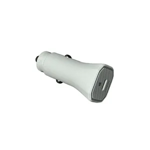 شارژر فندکی مدل 20W