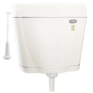 فلاش تانک آسا مدل pulling flush