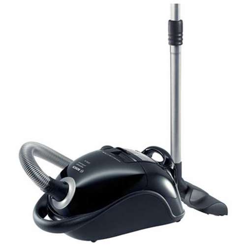 جاروبرقی بوش مدل BSG82212