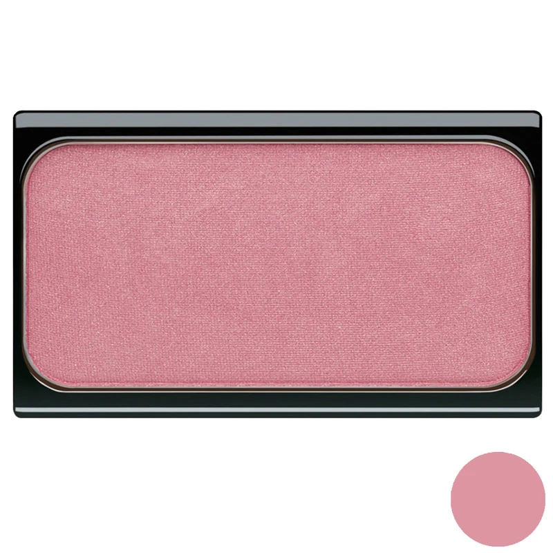 رژگونه آرت دکو شماره 33