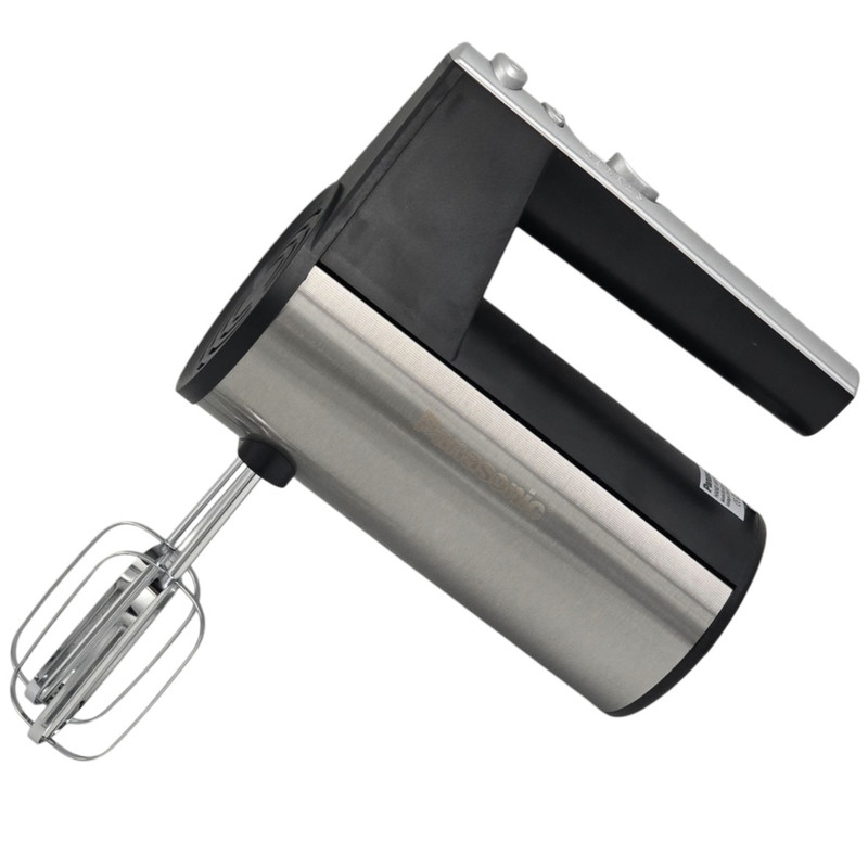 همزن پاناسونیک مدل M.N2025