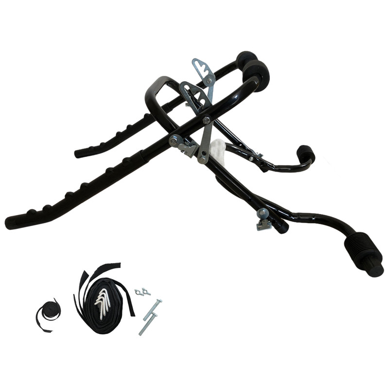 باربند حمل دوچرخه مدل AA