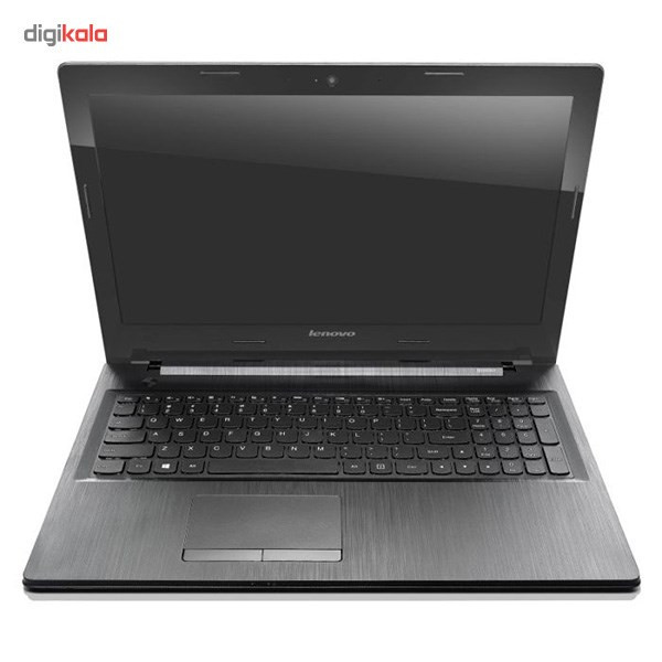 لپ تاپ 15 اینچی لنوو مدل IdeaPad G5030 لپ تاپ 15 اینچی لنوو مدل IdeaPad G5030