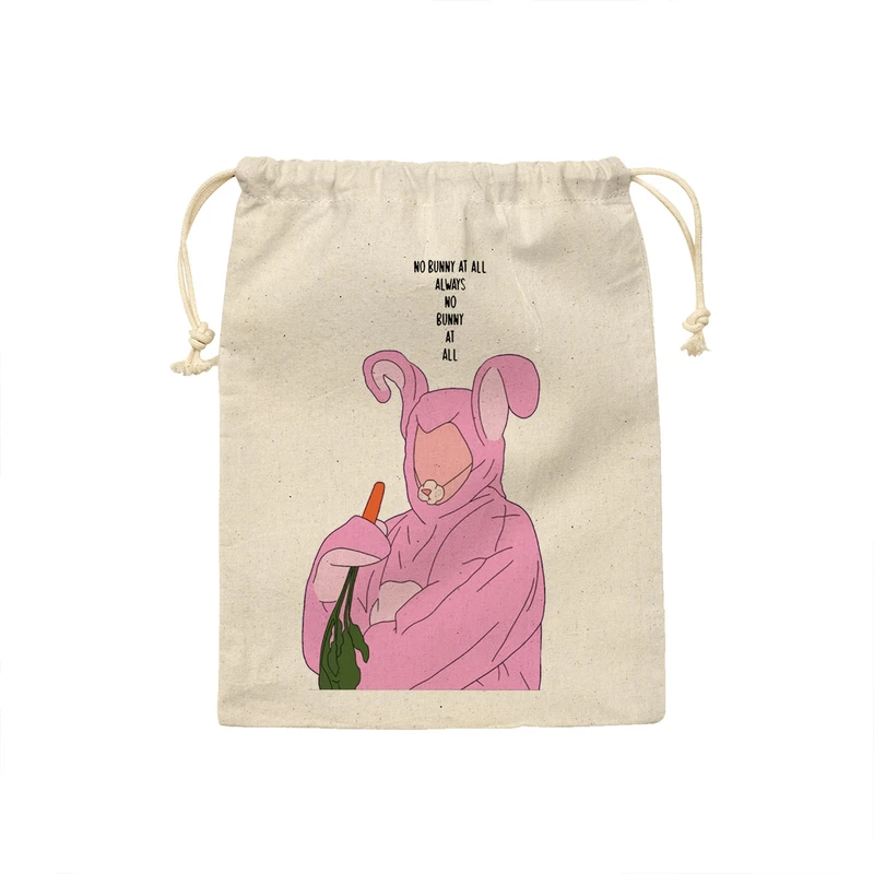 کیسه نان و سبزی ترمه طراحان ایده مدل چندلر در سریال دوستان، friends کد strm1091 - S