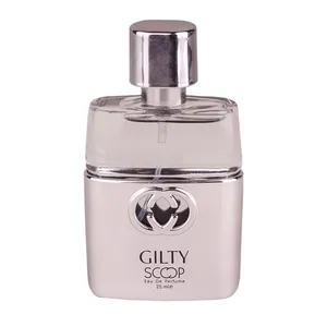 Scoop Gilty Eau De Parfum For Men 25ml