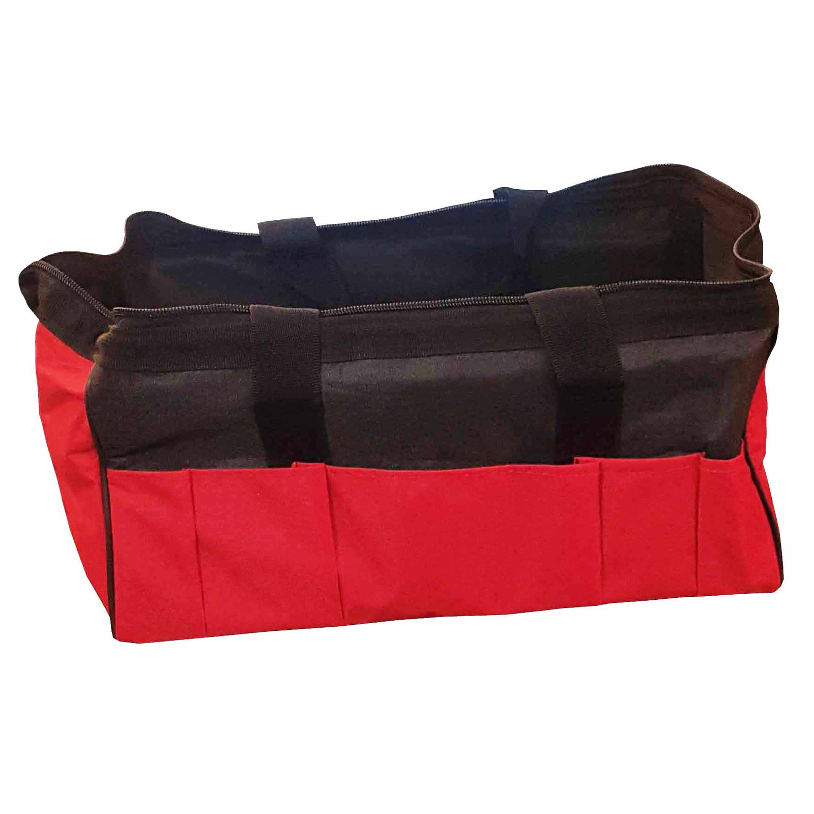 کیف ابزار کات مدل C-40 کیف ابزار کات مدل C-40