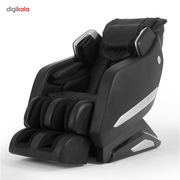 صندلی ماساژ بست رست مدل RT-6910