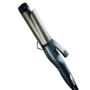 فر کننده مو رمینگتون CI151