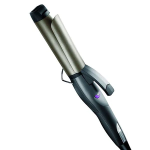 فر کننده مو رمینگتون CI151
