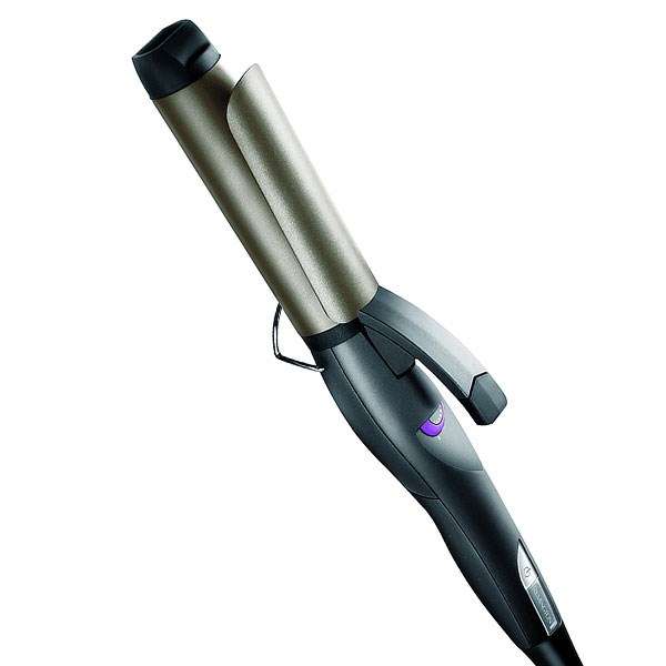 فر کننده مو رمینگتون CI151 فر کننده مو رمینگتون CI151