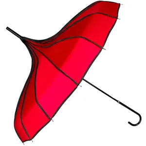 چتر واته مدل UB 010