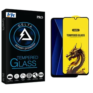 PK Delta Y-Horo Screen Protector For Xiaomi poco c65