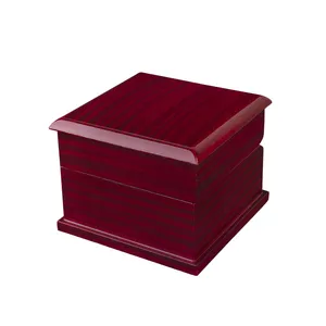 جعبه انگشتر مدل JK1001