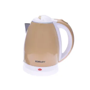 کتری برقی اسکارلت مدل SC-2098
