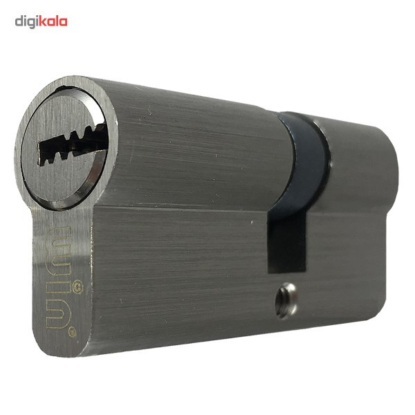 سیلندر قفل وین مدل VC