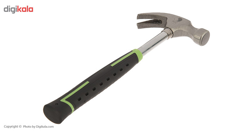 چکش سیلور وزن 220 گرم