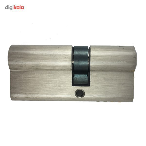 سیلندر قفل وین مدل VC