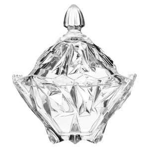 Oscar Alaska 511201W  Sugar Cube Bowl