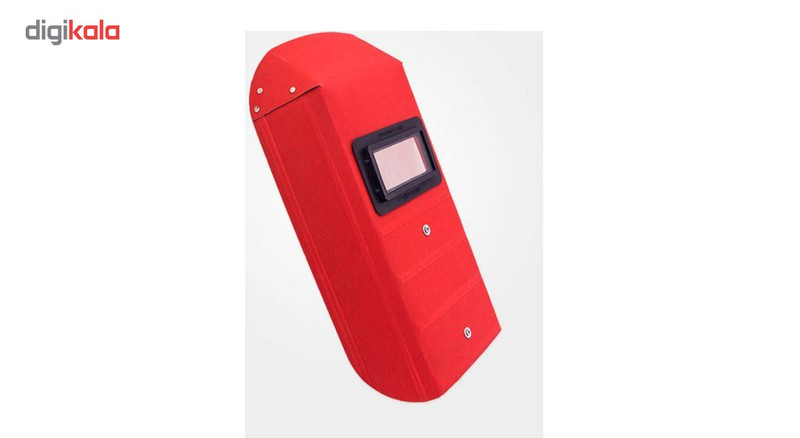 ماسک جوشکاری اخوان