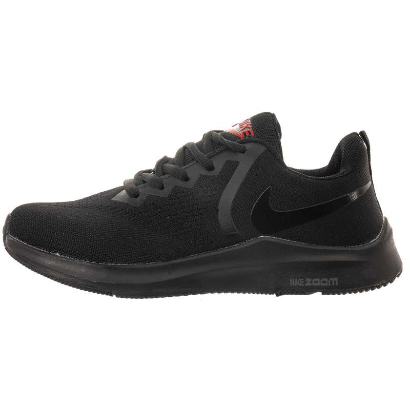 کفش مخصوص دویدن نایکی مدل AIR MAX ZOOM BKAL-10001102