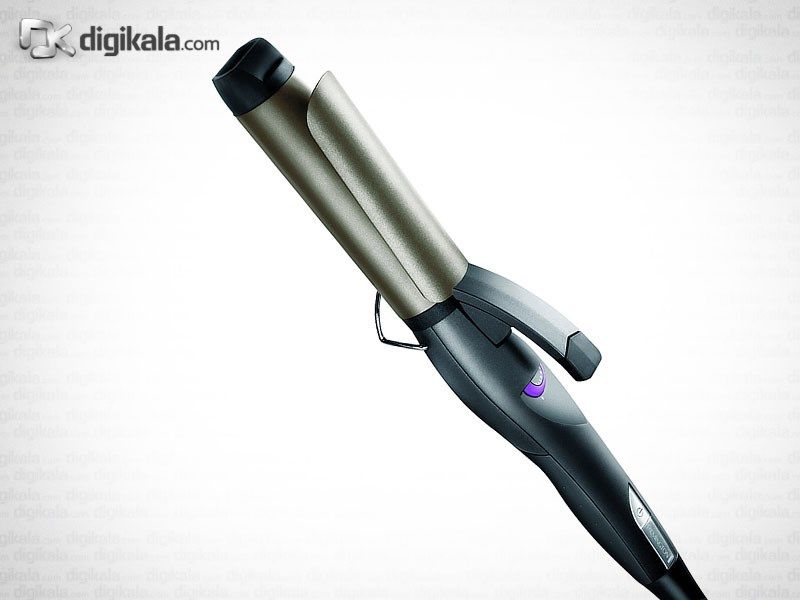 فر کننده مو رمینگتون CI151 main 1 1