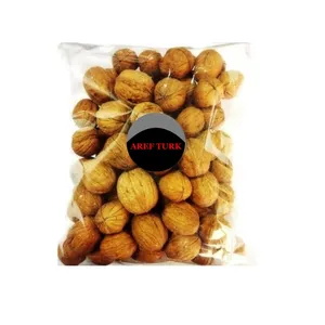 گردو عارف ترک - 1000 گرم
