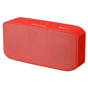اسپیکر بلوتوثی سوم هو مدل S305