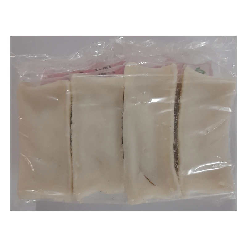 عکس شماره 2 : صابون صدر مراغه کد 002 وزن 850 گرم بسته 4 عددی