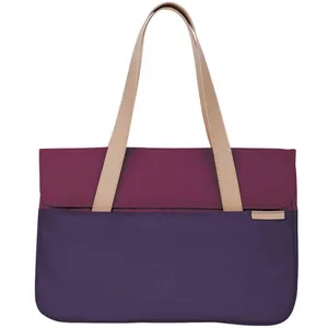 STM Grace Delux Bag For 15 Inch MacBook