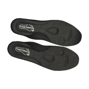 کفی کفش مدل چرم طبیعی تبریز کد 01-40
