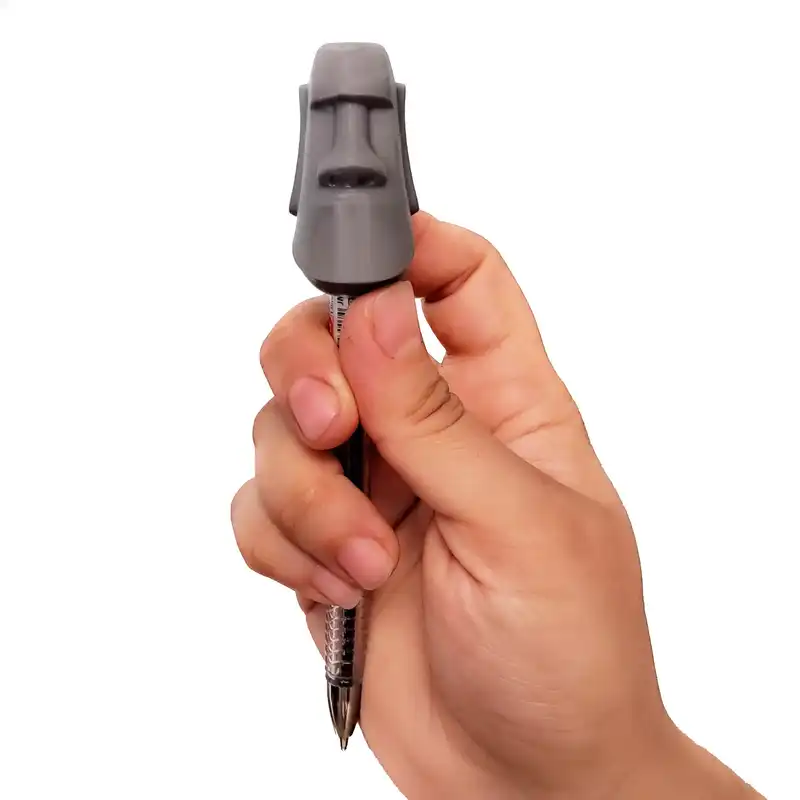 سرمدادی طرح ایستر کاکا سنگی کد d.954