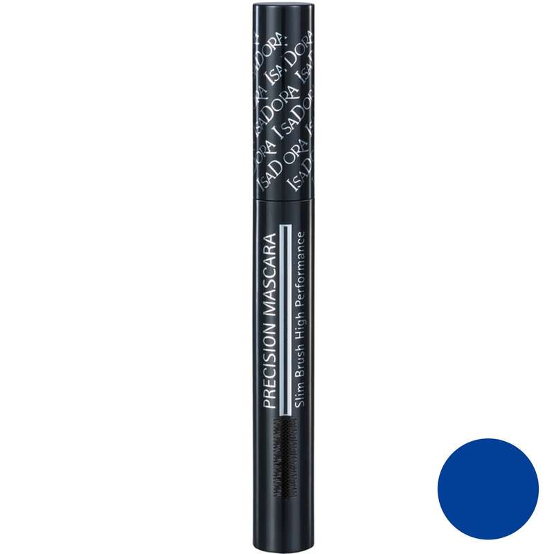 ریمل ایزادورا سری Precision شماره 15 ریمل ایزادورا سری Precision شماره 15