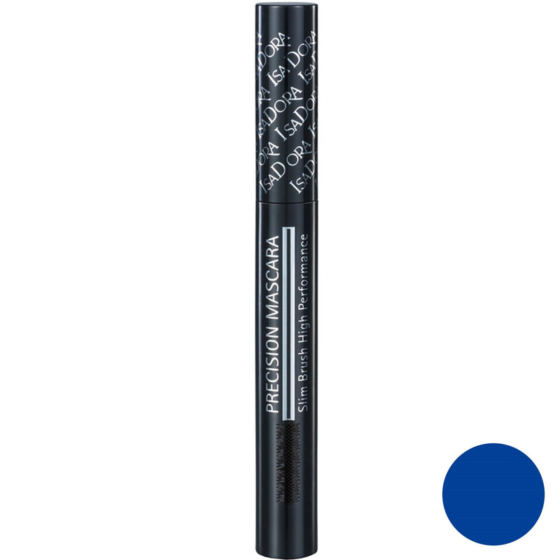 ریمل ایزادورا سری Precision شماره 15 ریمل ایزادورا سری Precision شماره 15