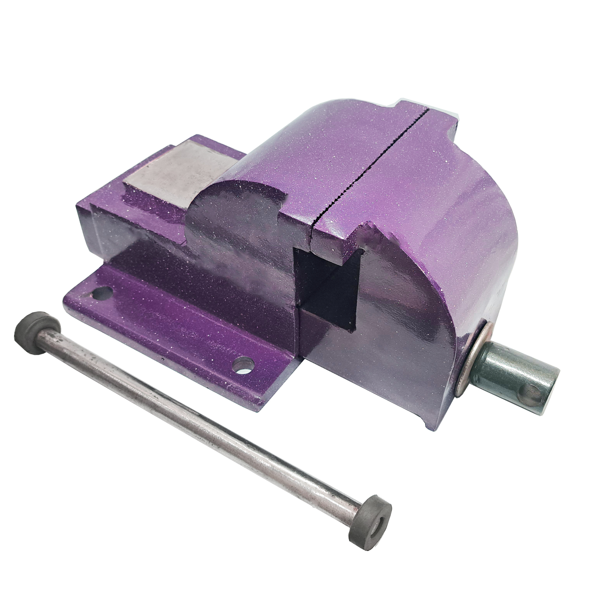 گیره رومیزی مدل F6-160 RJ