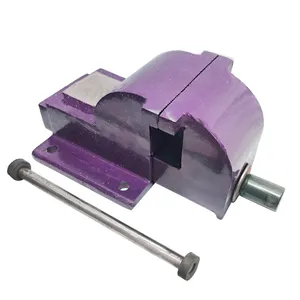 گیره رومیزی مدل F6-160 RJ