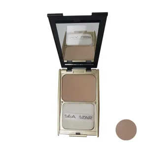 پنکیک سی استار مدل SS0008 شماره 502