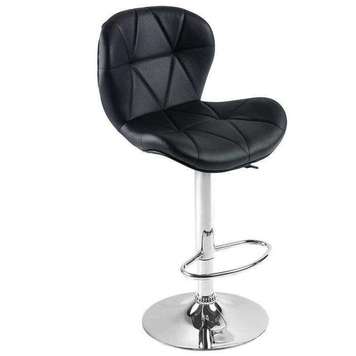 صندلی اپن ببتو ال ال مدل A0055