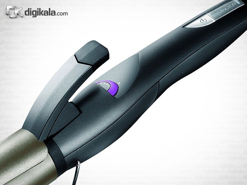 فر کننده مو رمینگتون CI151 main 1 2