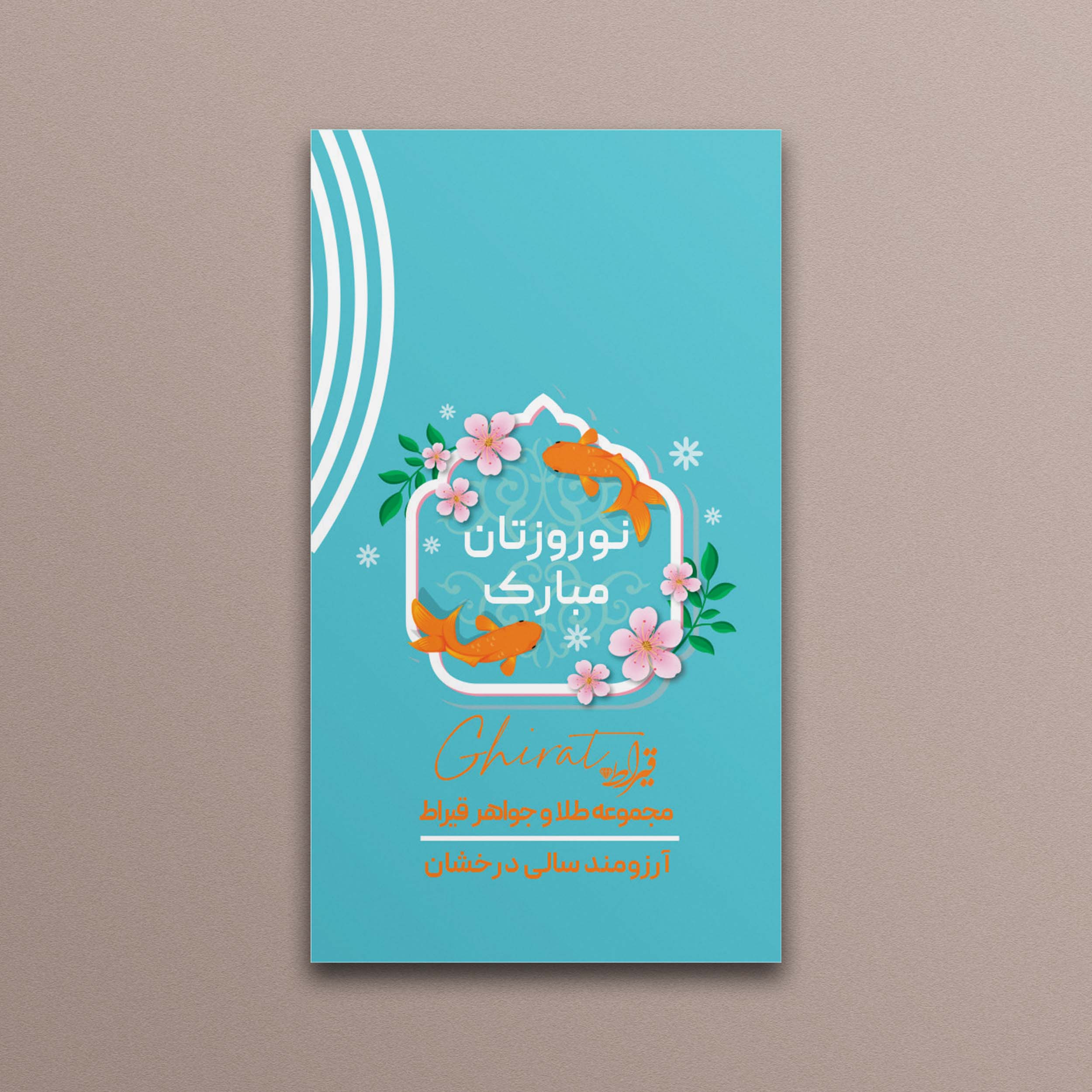 طلا گرمی 18 عیار قیراط طرح K کد G0096 طلا گرمی 18 عیار قیراط طرح K کد G0096