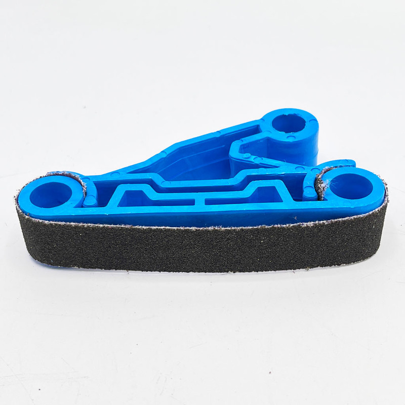 سنباده گیر مدل jt-02 سنباده گیر مدل jt-02