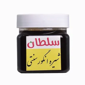 شیره انگور سلطان - 405 گرم 
