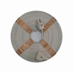 کابل سیار مدل JMH طول 2 متر