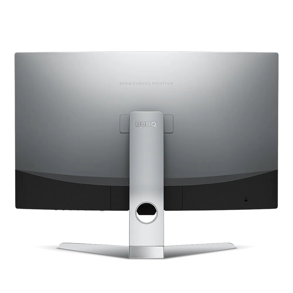 monitor benq ex3203r